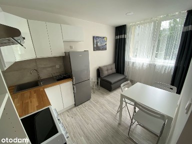 Wrzeciono, Bielany, Warszawa, mazowieckie