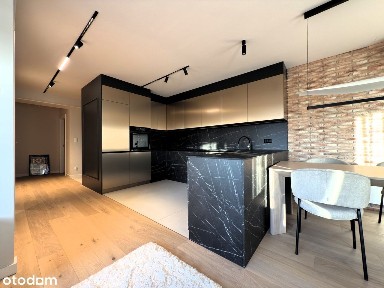 ul. Brylantowa, Ołtaszyn, Krzyki, Wrocław, dolnośląskie