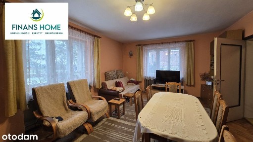 Stary Grodków, Skoroszyce, nyski, opolskie