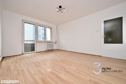 Lokalizacja! Potencjał! Twoja własna aranżacja!