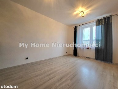 Mieszkanie na sprzedaż, Częstochowa, 3 pokoje