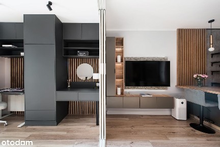 2 pokoje Top Lokalizacja 10 min do Rynku ul. Św. Łazarza 13