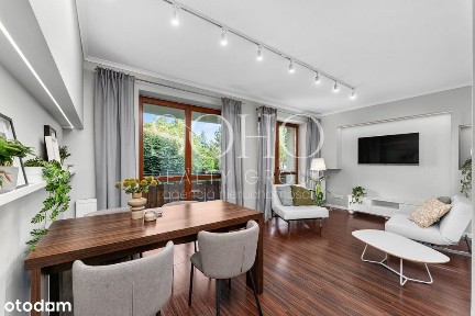 Aktualne 3 Pokoje Wiarusa Po Remoncie Do Wejścia