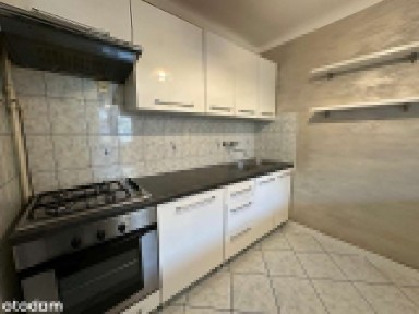 Gotowe do zamieszkania I 3 pokoje I 2 piętro