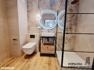 Apartament | ścisłe centrum | od zaraz