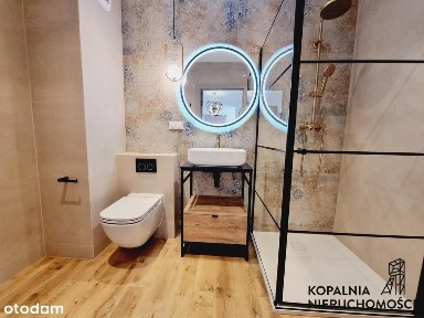 Apartament | ścisłe centrum | od zaraz