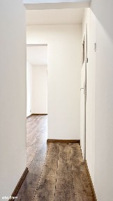 os. Na Stoku, 2 pok. jasna kuchnia, I piętro, loggia