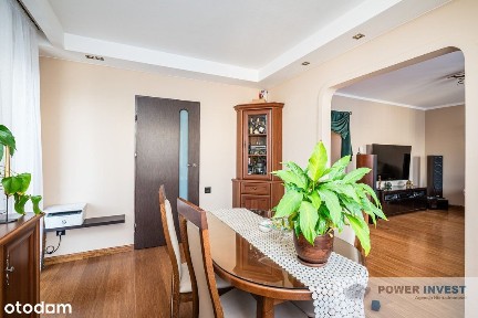 Rejon Bagrów - cena do negocjacji