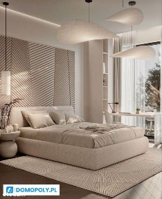 Ciekawy dom z ogrodem na zamkniętym osiedlu!