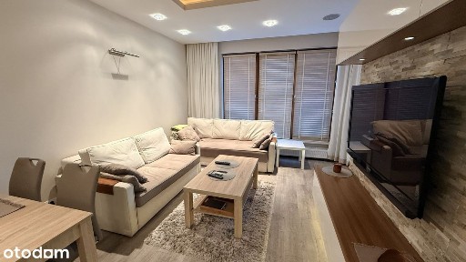 ul. Orłowska, Orłowo, Gdynia, pomorskie