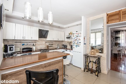 ul. Stanisława Pawłowskiego, Piątkowo, Stare Miasto, Poznań, wielkopolskie