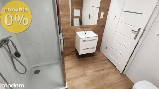 Dom wysoki standard z 2020r. os Staszica