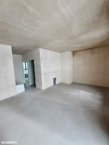 Ostatnie mieszkania ! Okazja na Kwiecień 2026 !