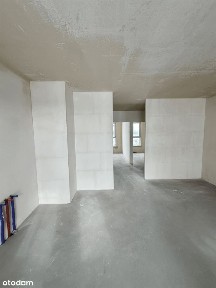 ❤️ Ostatnie Wolne Mieszkania ! Słoneczne ! Okazja