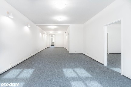 Biuro /Wrocław /ścisłe centrum/ ul.Ruska/Pl.Solny