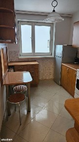 Wynajem 2-pokojowego mieszkania w Śródmieściu