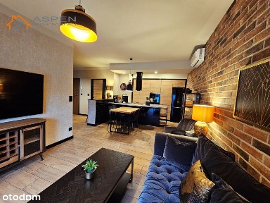 Brynów, 5 min do A4, 2 łazienki, klimatyzacja, garaż - Klucze w biurze