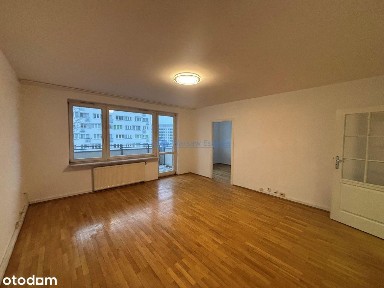 Ochota 5 pokoi 126 m2 Al. Jerozolimskie 133