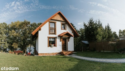 ul. Żeglarska, Ruciane-Nida, piski, warmińsko-mazurskie