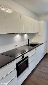 os. Stefana Batorego, Piątkowo, Stare Miasto, Poznań, wielkopolskie