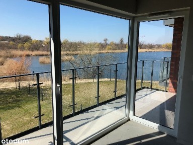 ul. Ceglana, Rudnicze, Grunwald, Poznań, wielkopolskie