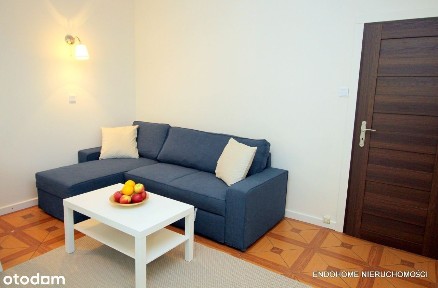 3-pokojowe, umeblowane, blisko tramwaj.