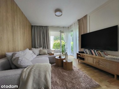 Sprawdź>>> nowoczesne wnętrze/taras/wynajem