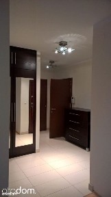 Mieszkanie do wynajęcia ul. Banderii Wola