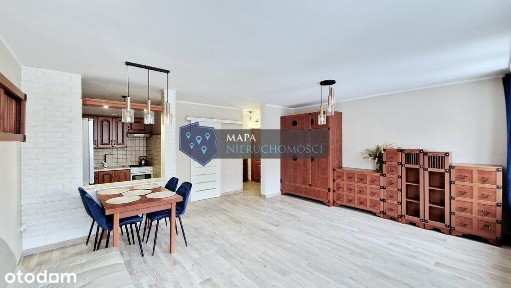 Włocławek, kujawsko-pomorskie