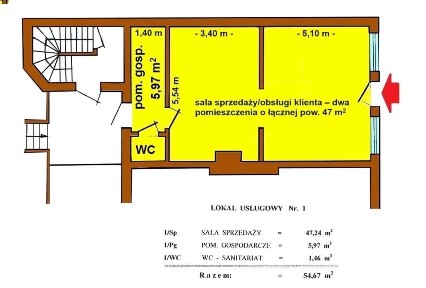 Piłsudskiego, Drawsko Pomorskie, drawski, zachodniopomorskie