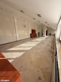 ul. Jana Pawła Woronicza, Prądnik Czerwony, Kraków, małopolskie