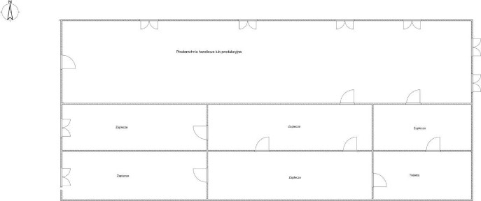Siarczki, Swoszowice, Kraków, małopolskie