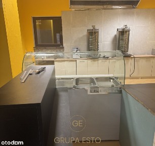 Górka Narodowa, Prądnik Biały, Kraków, małopolskie