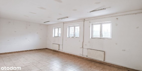 ul. Biskupia, Gocławek, Praga-Południe, Warszawa, mazowieckie