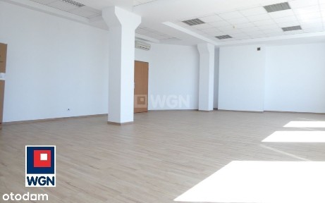 Kawia, Stare Miasto, Częstochowa, śląskie