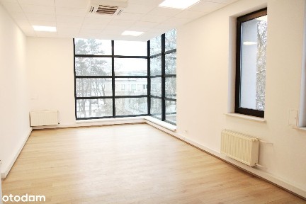 Mikołów, mikołowski, śląskie