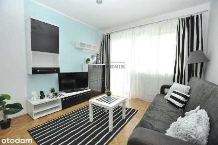 2 pok,balkon,Długa 23,Koniuchy,parking