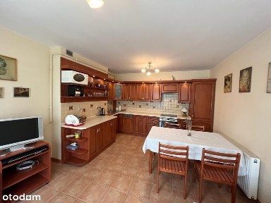 Ustroń, cieszyński, śląskie