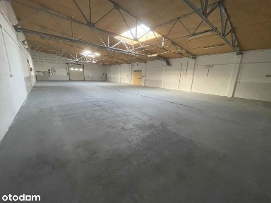 Smulsko, Polesie, Łódź, łódzkie