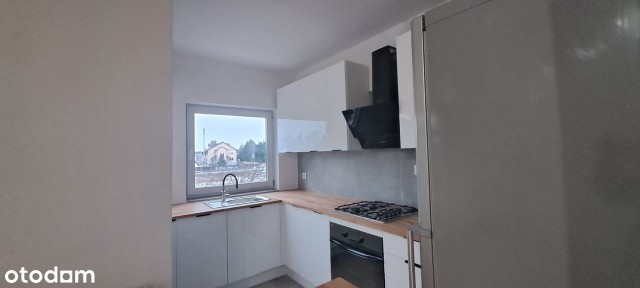 ul. Kminkowa, Plewiska, Komorniki, poznański, wielkopolskie