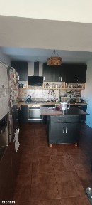 Dytmarów, Lubrza, prudnicki, opolskie