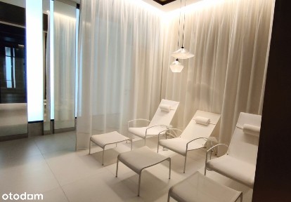 ul. Stara Stocznia, Śródmieście, Gdańsk, pomorskie