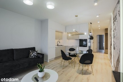 Kokoszki, Gdańsk, pomorskie