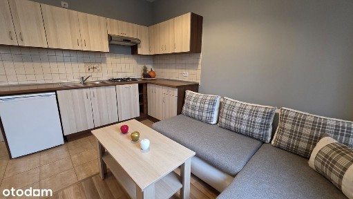 Mielno, koszaliński, zachodniopomorskie