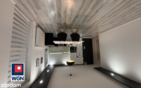 Sosabowskiego, Pogodno, Zachód, Szczecin, zachodniopomorskie