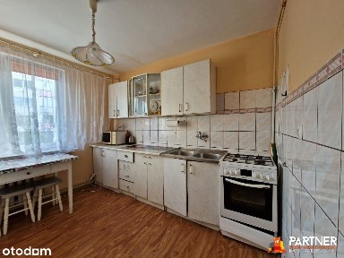 ul. Rybacka, Pełczyce, choszczeński, zachodniopomorskie