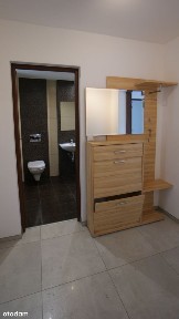 Groszowice, Opole, opolskie