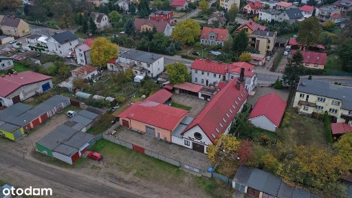 Drawsko Pomorskie, drawski, zachodniopomorskie