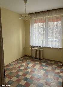 ul. Morcinka, Grodków, brzeski, opolskie