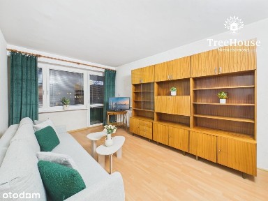 ul. Żołnierska, Kormoran, Olsztyn, warmińsko-mazurskie